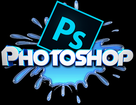 Adobe Photoshop