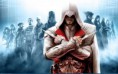 /album/fenykepgaleria/assassins-creed-3-wallpaper-for-windows-7-jpg/