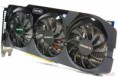/album/fenykepgaleria/gigabyte-gtx760oc-12-jpg/