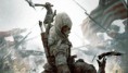/album/fenykepgaleria/matol-ingyen-letoltheto-az-assassins-creed-iii-az-europai-ps-plus-elofizetoknek-jpg/