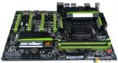/album/fenykepgaleria/gigabyte-g1-sniper-5-01-jpg/